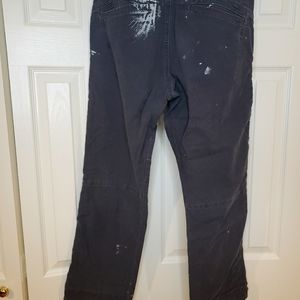 Wrangler ATG pants